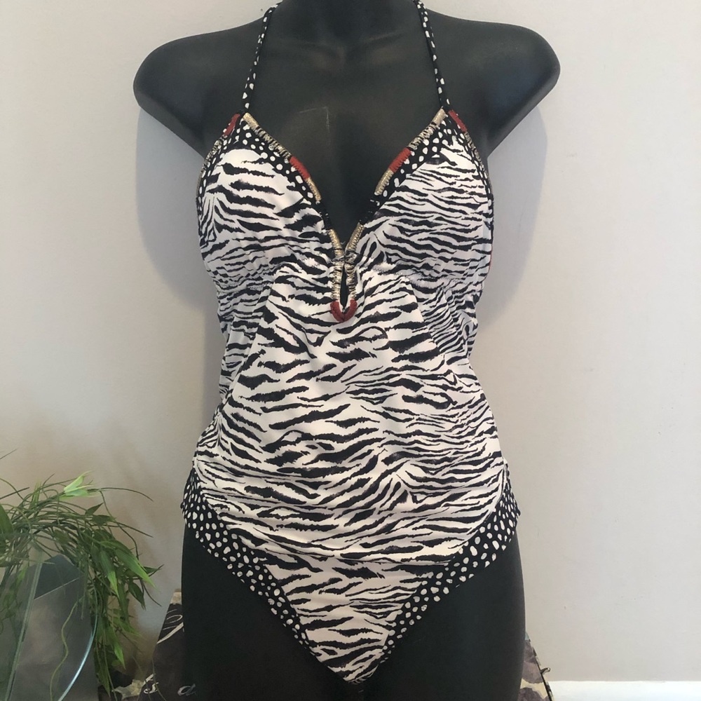 Victoria Secret swim wear